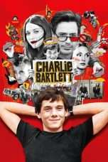 Nonton Streaming Download Drama Charlie Bartlett (2007) Subtitle Indonesia