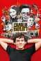 Nonton Streaming Download Drama Charlie Bartlett (2008) Subtitle Indonesia