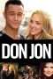 Nonton Streaming Download Drama Don Jon (2013) Subtitle Indonesia