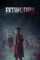 Nonton Streaming Download Drama Extinction (2015) Subtitle Indonesia