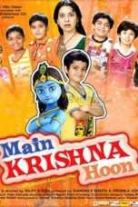 Nonton Streaming Download Drama Main Krishna Hoon (2013) Subtitle Indonesia