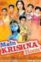 Nonton Streaming Download Drama Main Krishna Hoon (2013) Subtitle Indonesia