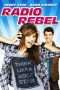 Nonton Streaming Download Drama Radio Rebel (2012) Subtitle Indonesia