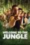 Nonton Streaming Download Drama Welcome to the Jungle (2013) Subtitle Indonesia