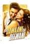 Nonton Streaming Download Drama Yeh Jawaani Hai Deewani (2013) Subtitle Indonesia