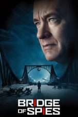 Nonton Streaming Download Drama Nonton Bridge of Spies (2015) Sub Indo jf Subtitle Indonesia