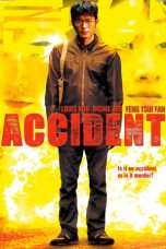 Nonton Streaming Download Drama Accident (2009) jf Subtitle Indonesia