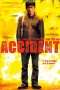 Nonton Streaming Download Drama Accident (2009) jf Subtitle Indonesia