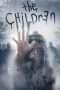 Nonton Streaming Download Drama The Children (2008) Subtitle Indonesia