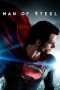 Nonton Streaming Download Drama Man of Steel (2013) jf Subtitle Indonesia