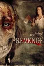 Nonton Streaming Download Drama Lizzie Borden’s Revenge (2013) Subtitle Indonesia