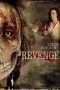 Nonton Streaming Download Drama Lizzie Borden’s Revenge (2013) Subtitle Indonesia