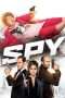 Nonton Streaming Download Drama Nonton Spy (2015) Sub Indo jf Subtitle Indonesia