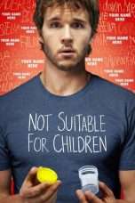 Nonton Streaming Download Drama Not Suitable For Children (2012) Subtitle Indonesia