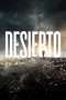 Nonton Streaming Download Drama Desierto (2015) Subtitle Indonesia