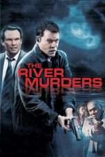 Nonton Streaming Download Drama The River Murders (2011) Subtitle Indonesia