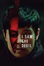 Nonton Streaming Download Drama I Saw the Devil (2010) Subtitle Indonesia