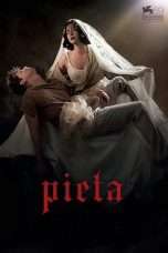 Nonton Streaming Download Drama Pieta (2012) Subtitle Indonesia