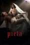 Nonton Streaming Download Drama Pieta (2012) Subtitle Indonesia