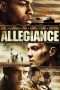 Nonton Streaming Download Drama Allegiance (2012) Subtitle Indonesia