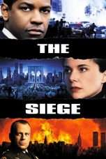 Nonton Streaming Download Drama The Siege (1998) jf Subtitle Indonesia