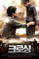 Nonton Streaming Download Drama Crossing (2008) Subtitle Indonesia