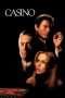 Nonton Streaming Download Drama Nonton Casino (1995) Sub Indo jf Subtitle Indonesia