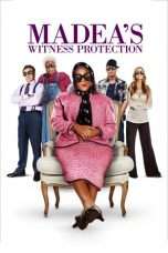 Nonton Streaming Download Drama Madea’s Witness Protection (2012) Subtitle Indonesia