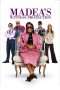 Nonton Streaming Download Drama Madea’s Witness Protection (2012) Subtitle Indonesia