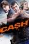 Nonton Streaming Download Drama Ca$h (2010) Subtitle Indonesia