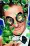 Nonton Streaming Download Drama Nonton Flubber (1997) Sub Indo jf Subtitle Indonesia