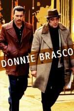 Nonton Streaming Download Drama Donnie Brasco (1997) jf Subtitle Indonesia