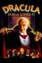 Nonton Streaming Download Drama Dracula: Dead and Loving It (1995) Subtitle Indonesia