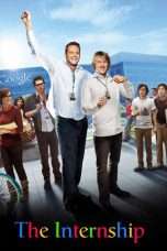 Nonton Streaming Download Drama Nonton The Internship (2013) Sub Indo jf Subtitle Indonesia