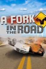 Nonton Streaming Download Drama A Fork in the Road (2010) Subtitle Indonesia