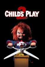 Nonton Streaming Download Drama Nonton Child’s Play 2 (1990) Sub Indo jf Subtitle Indonesia