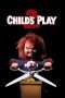 Nonton Streaming Download Drama Nonton Child’s Play 2 (1990) Sub Indo jf Subtitle Indonesia