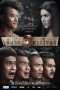 Nonton Streaming Download Drama Nonton Pee Mak Phrakanong (2013) Sub Indo jf Subtitle Indonesia