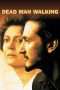 Nonton Streaming Download Drama Dead Man Walking (1995) Subtitle Indonesia