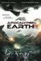 Nonton Streaming Download Drama AE: Apocalypse Earth (2013) Subtitle Indonesia