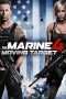 Nonton Streaming Download Drama Nonton The Marine 4: Moving Target (2015) Sub Indo jf Subtitle Indonesia