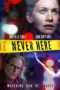 Nonton Streaming Download Drama Never Here (2017) Subtitle Indonesia