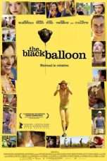 Nonton Streaming Download Drama The Black Balloon (2008) Subtitle Indonesia