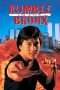 Nonton Streaming Download Drama Nonton Rumble in the Bronx (1995) Sub Indo jf Subtitle Indonesia