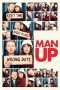 Nonton Streaming Download Drama Man Up (2015) Subtitle Indonesia