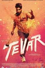 Nonton Streaming Download Drama Tevar (2015) Subtitle Indonesia