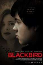 Nonton Streaming Download Drama Blackbird (2012) Subtitle Indonesia