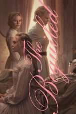 Nonton Streaming Download Drama The Beguiled (2017) jf Subtitle Indonesia