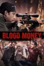 Nonton Streaming Download Drama Blood Money (2017) jf Subtitle Indonesia