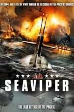 Nonton Streaming Download Drama USS Seaviper (2012) Subtitle Indonesia